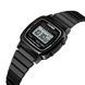 Skmei 1901SBK Black Steel 1080-1423 фото 2