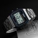 Skmei 1123BK Black 1080-1084 фото 2