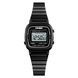 Skmei 1901SBK Black Steel 1080-1423 фото 1