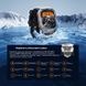 Kospet TANK M3 ULTRA Silver 1077-0292 фото 10