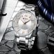 Curren 8383 Silver-Cuprum 1008-0264 фото 2