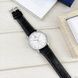 Forsining 8214 Silver-White-Black 1059-0038 фото 3