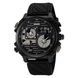 Skmei 2202PBK Black 1080-2512 фото 1