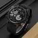 Skmei 2202PBK Black 1080-2512 фото 5