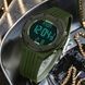 Sanda 6093 Army Green 1044-0143 фото 4