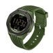 Sanda 6093 Army Green 1044-0143 фото 2