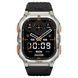 Kospet TANK M3 ULTRA Silver 1077-0292 фото 2