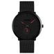 Skmei 9185RD Red 1080-1224 фото 1