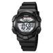Skmei 2153BKWT Black-White SALE 1080-2554 фото 1