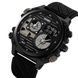 Skmei 2202PBK Black 1080-2512 фото 3
