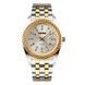 Skmei 9098SI-B Silver Men 1080-2433 фото 1