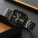 Skmei 2275BKGD Black-Gold 1080-2903 фото 4