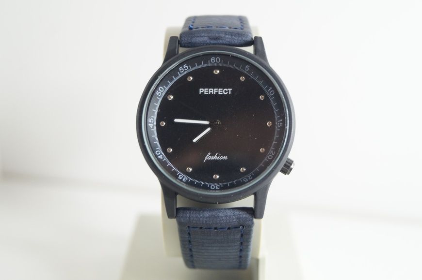 Годинник чоловічий Perfect арт. PF140828 PF140828 фото