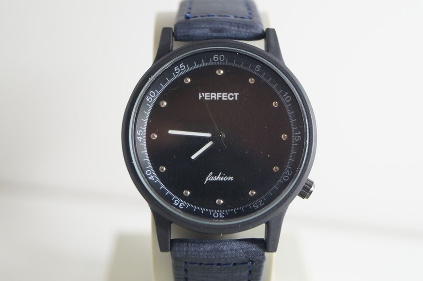Годинник чоловічий Perfect арт. PF140828 PF140828 фото