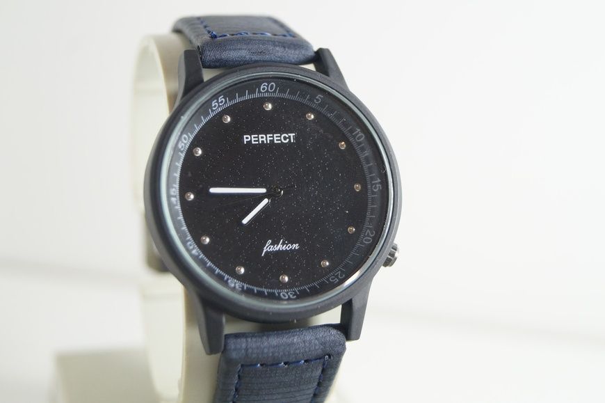 Годинник чоловічий Perfect арт. PF140828 PF140828 фото