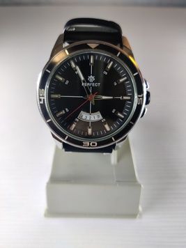 Годинник чоловічий Perfect PR100236 PR100236 фото