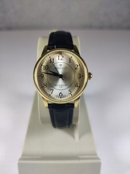 Годинник жіночий Perfect арт. PF20108 PF20108 фото