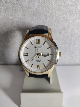 Годинник чоловічий Perfect PR130770 130770 фото