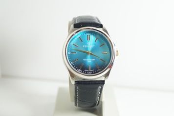 Годинник чоловічий Perfect арт. PF140835 PF140835 фото