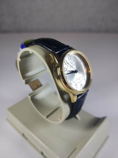 Годинник жіночий Perfect арт. PF20108 PF20108 фото