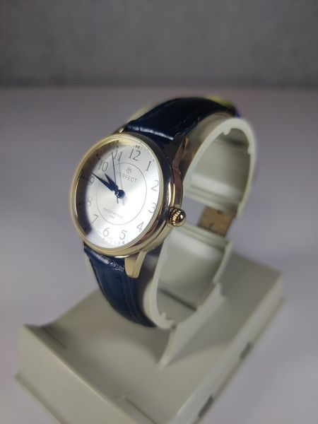 Годинник жіночий Perfect арт. PF20108 PF20108 фото