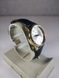 Годинник жіночий Perfect арт. PF20108 PF20108 фото 2