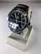 Годинник чоловічий Perfect PR100236 PR100236 фото 2