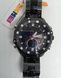 Годинник наручний 1146 SKMEI 170714 фото 2