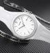 Skmei 9299WT White 1080-1934 фото 3