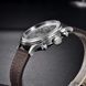 Pagani Design PD-1739 Silver-Grey 1138-0112 фото 3