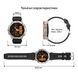 Kospet TANK T3 ULTRA Black 1077-0295 фото 23