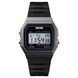 Skmei 1412TN Titanium 1080-1407 фото 1
