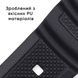 Ремінець для Casio G-Shock AE-1000/1200 Black SI 1051-0866 фото 3