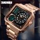 Skmei 1392RG Rose-Gold 1080-1763 фото 3