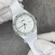 Skmei 9299WT White 1080-1934 фото 4