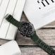 Sanda 6008 Green-Black 1044-0047 фото 3