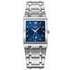 Skmei 9263SIBU Silver-Blue 1080-2747 фото 1