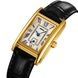 Skmei 2297GDBK Gold-Black 1080-2949 фото 2