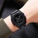 Skmei 2199BK Black 1080-2486 фото 5