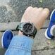 Sanda 6008 Green-Black 1044-0047 фото 8
