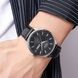 Skmei 2075SIBK Silver-Black 1080-2235 фото 3