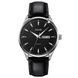 Skmei 2075SIBK Silver-Black 1080-2235 фото 1