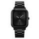 Skmei 2275BK Black 1080-2902 фото 1