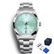 Pagani Design PD-1692 Silver-Blue 1138-0090 фото 1