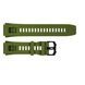 Ремінець для смарт годинника АК45 Army Green 1051-0682 фото 2