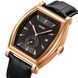 Skmei 9306RGBK Rose Gold-Black 1080-2452 фото 2