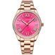 Curren 9088 Rose Gold-Pink 1008-0362 фото 1