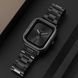 Skmei 2275BK Black 1080-2902 фото 4