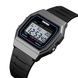 Skmei 1412TN Titanium 1080-1407 фото 3