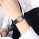 Skmei 2297GDBK Gold-Black 1080-2949 фото 3